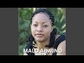 Ndina Ngoma 