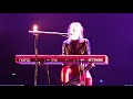 Ingrid Andress  - More Hearts than Mine  LIVE C2C 2019 SSE Hydro Glasgow