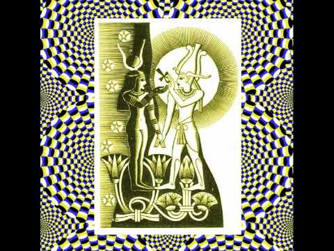 Valium Blues Video