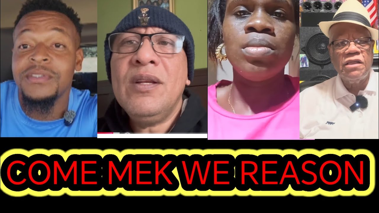 BAAY ONE  TV is live