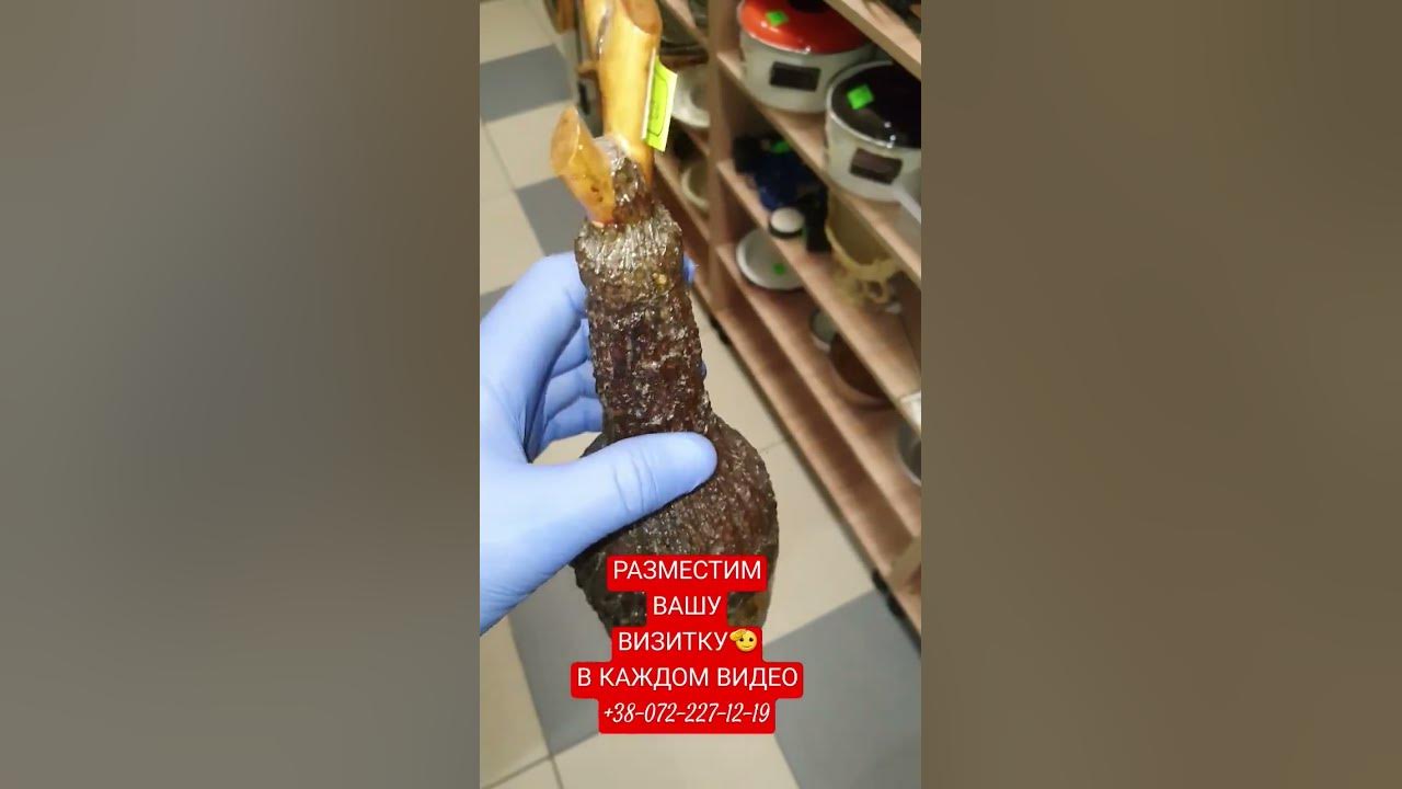 🔴🔵БУТИЛКА СССР НОВИНКИ ПОИСКАХ КЛАДА ВРЕМЕН СССР ОБЗОР БАРАХОЛКА ...