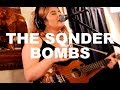 The Sonder Bombs - "Twinkle Lights" Live at Little Elephant