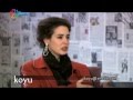 Pelin Batu "Koyu" 16.  Bölüm; "Kimlik ve Aidiyet"