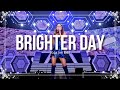 BRIGHTER DAY -Live edit- / (2024更新版)
