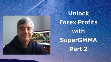 Finish Building SuperGMMA 2