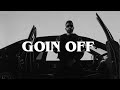 [FREE] | KARAN AUJLA X NAVAAN SANDHU TYPE BEAT | HIP HOP RAP BEAT | 2025 $