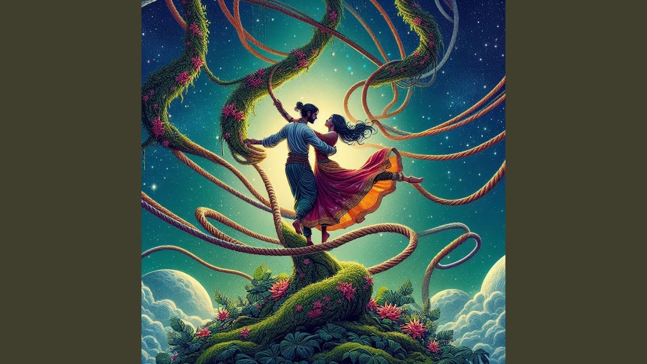 Watch Strings Attached on YouTube Watch Strings Attached on YouTube
