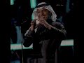 اغنية لاخلا من كلامك راشد الماجد بدون حقوق حصريا 2024 اغنية لاخلا من كلامك راشد الماجد بدون حقوق حصريا 2024