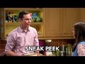 The Big Bang Theory 10x06 Sneak Peek 