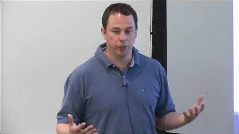 Vote Privacy, Revisited: New Definitions, Tools and Constructions
