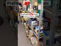 Profitable eBay Finds: Unique Parts, Lab Equipment, and Motivating Sales #ebay #industrial