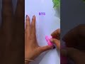 Bengali easydrawing viral diy art shorts short bts btsarmy btsshorts youtubepartner