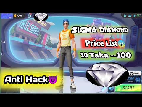 sigma-apkcombo-diamond-price-list-|-sigma-apkcombo-anti-hack-|-sigma-apk-combo-hack-|-free-fire