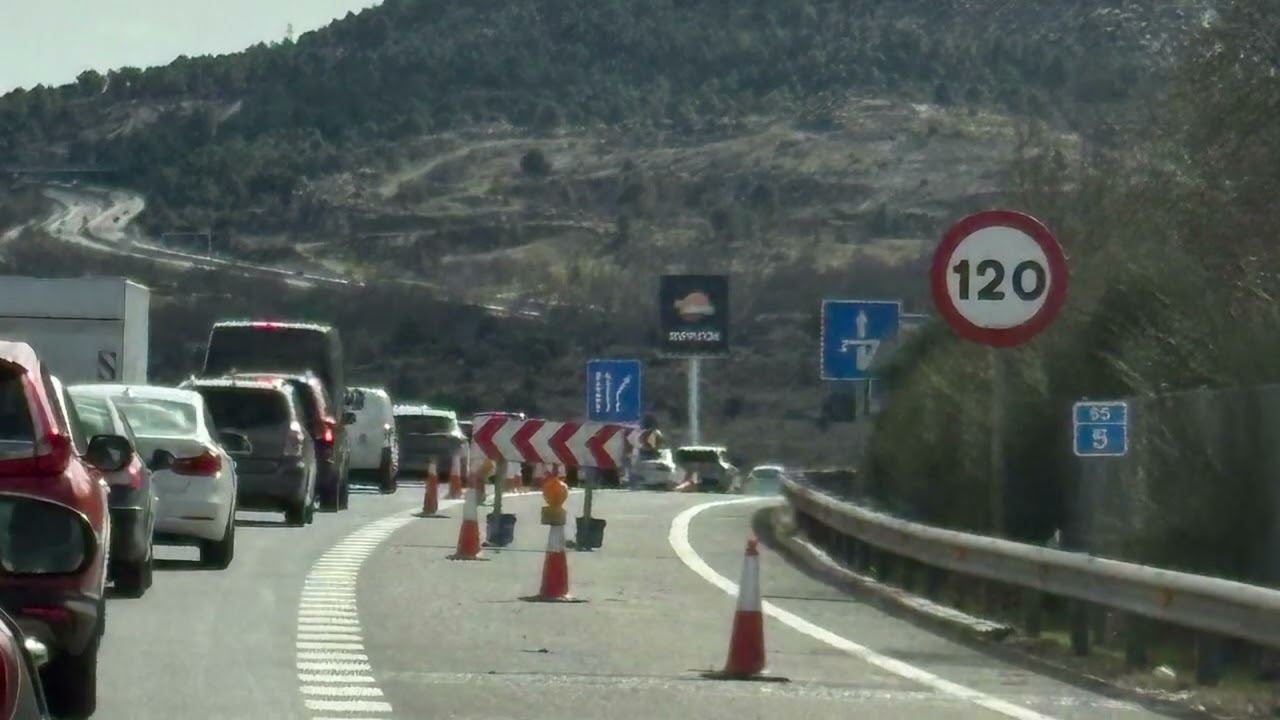 17 de febrero de 2026