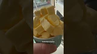 6 Hours, One Meltdown, And A Raspberry Cake That Fought Back... Was This Bake Offs Hardest Ever??