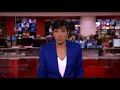 BBC News at Ten intro 30.3.18