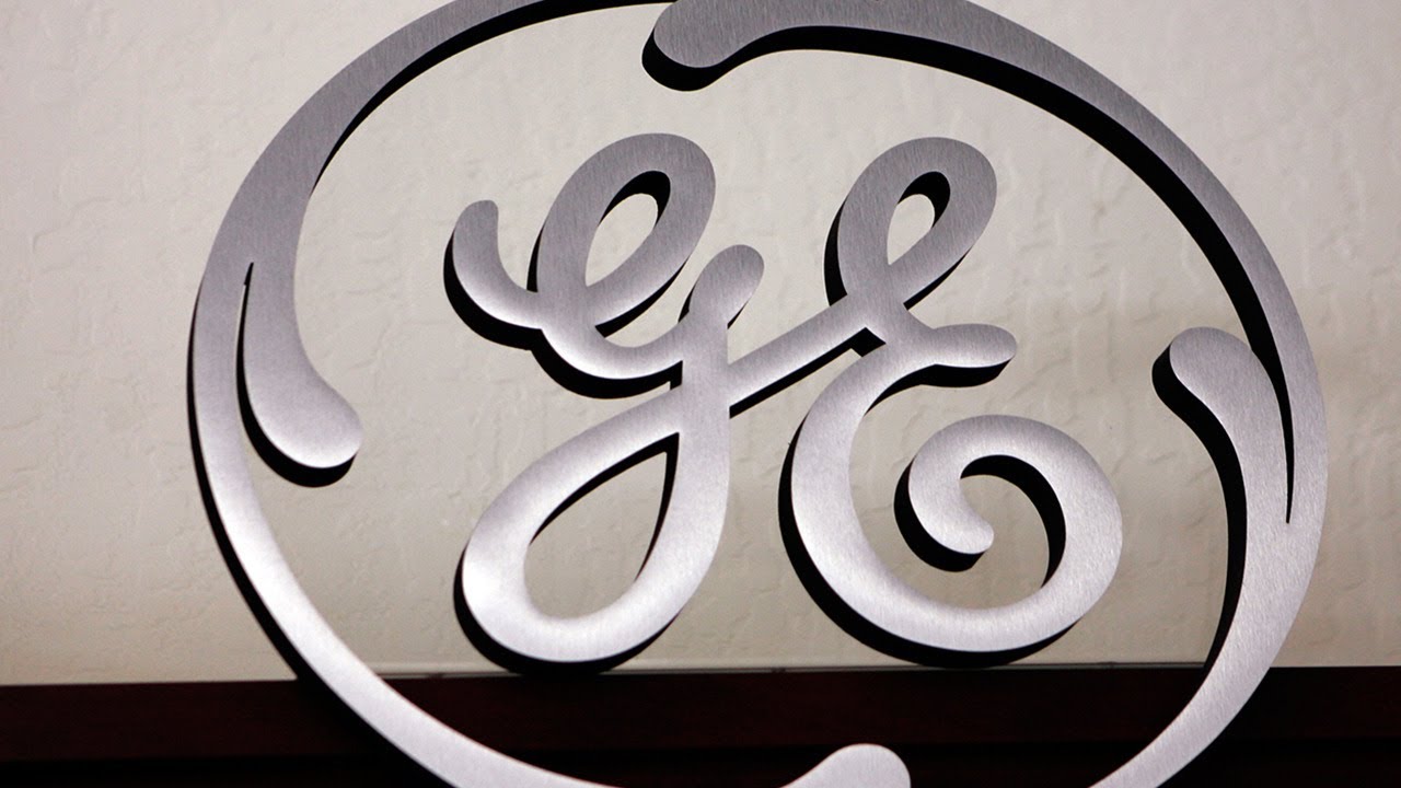 General Electric Strong Quarter Still Disappoints Investors