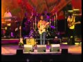 "Black Cat" - Ziggy Marley | Live at Rototom in Benicassim, Spain (2011)