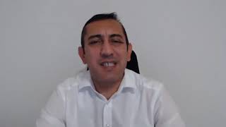 Ramiz Mehdiyev  və Faiq Ağayev