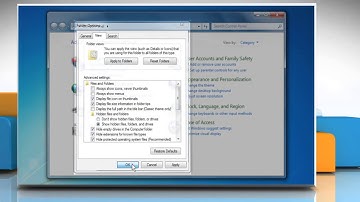 Disk I/O Error Message Appears when Attempt to Sign in to Skype®
