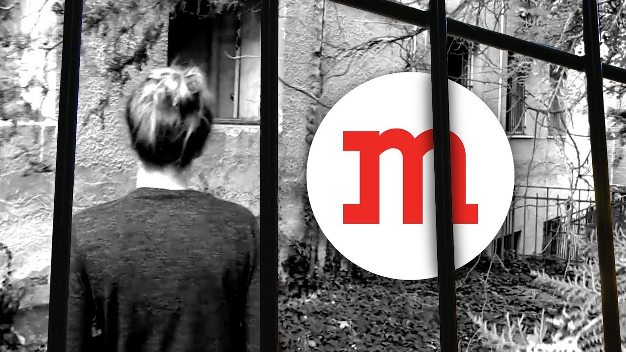 Kistarcsai tábor: a sötét 20. század tanúja