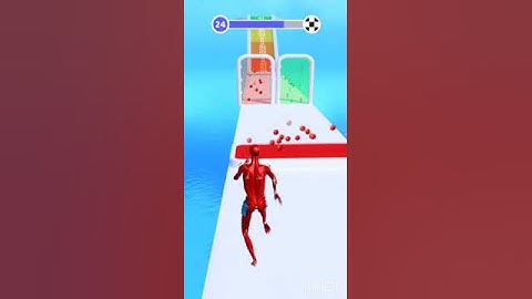 #corona DNA Gaming #shorts 🏃‍♂️ 🏃‍♀️