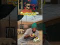 كساب برو ماكس اكسبلور shortsviral حولى عيد_الاضحى duet اهميه دويتو الرمال شعر mp3