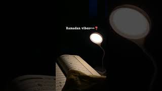 Download Lagu Ramadan vibes #ramadan #peace MP3 Download Lagu Ramadan vibes #ramadan #peace MP3