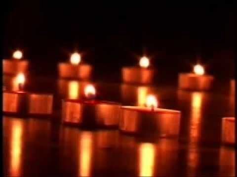 დედამიწის საათი 2012.wmv