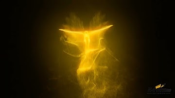 Làm Intro Video Mở Đầu Cực Đẹp | Discovery Group