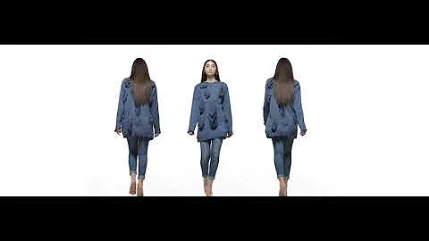 BA21: BA (Hons) Fashion Textiles