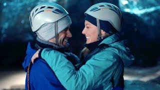 Preview - Love On Iceland - Hallmark Channel