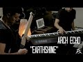 Arch Echo - "Earthshine"