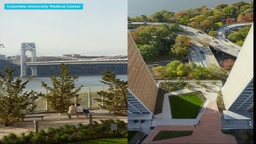 Geneva Wirth Gives Hyde Lecture