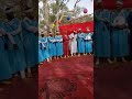 أمسوس احمد أوتمنارت مع فرقة أسيف نسوس غابة تمسنا