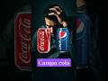 How Mukesh Ambani's Campa is dominating beverage Market | How Mukesh Ambani is killing Coke & Pepsi