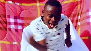 Ninzira Yahi By Zyat Mukasa Official720Hdvideo