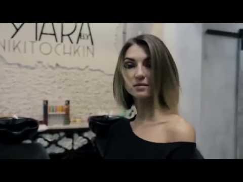 თმის ცვენის საწინააღმდეგო მცენარეული შამპუნი \"ბიოქსინი“ - კონფერენცია ქართველი დერმატოლოგებისთვის