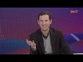 متابعة لآخر التطورات على الساحة اللبنانية