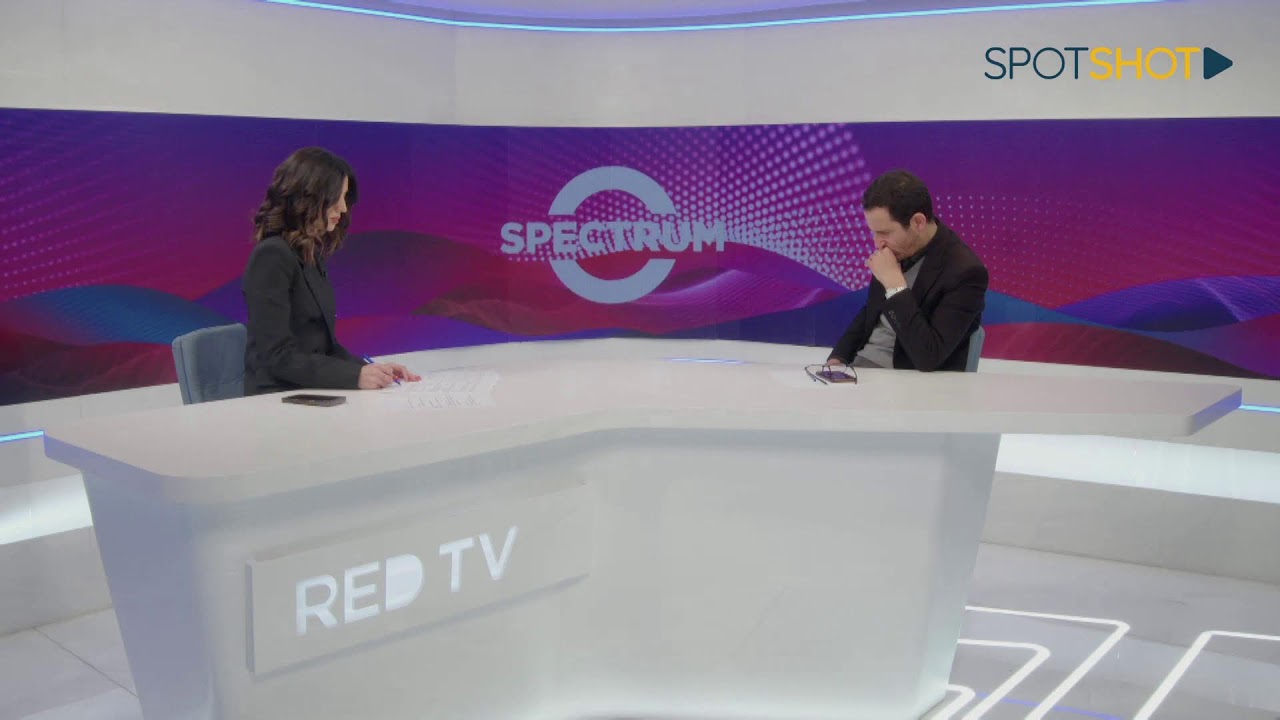 متابعة لآخر التطورات على الساحة اللبنانية