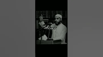يالله الظلم الظلم ظلمات الصبر الشعب الصيني ماله حل النية اجمل اقوال وحكم نصيحة الفراق 