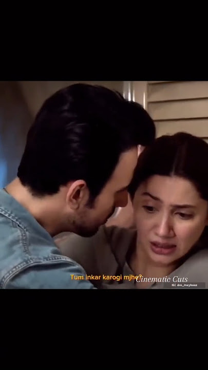 Hum kaha k sachy thy#mahirakhan#humkahankesachaythe#trendingshorts