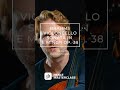 Julian steckel teaches brahms violoncello sonata in e minor op 38