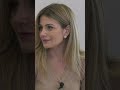 inerii din Căușeni: Provocări, Voluntariat și Oportunități pentru un Viitor Incluziv