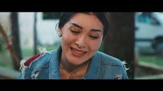 KORKU TAKVİMİ - (Ödüllü Korku-Dram Filmi Full 4K İzle) #korkufilmi #horromovie