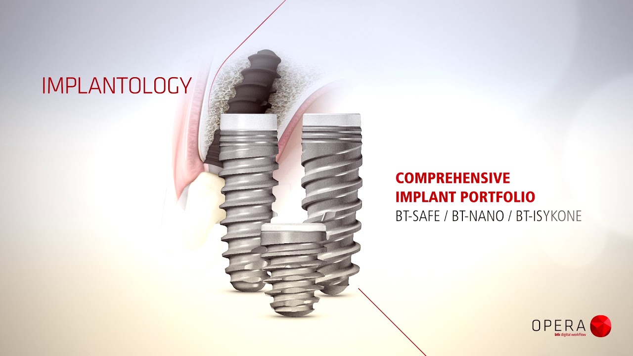 BTK VALUE CHAIN YouTube