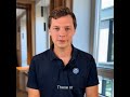 TÜV SÜD Mobility Couch - Episode 12: AI Standard for Automotive