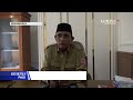 Warga Poowo Barat Resah Dugaan Aktivitas Judi Ayam