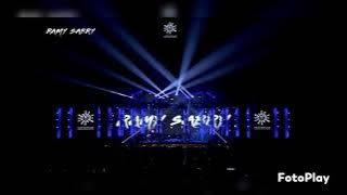 ساعه من آجمل ما غني رامي صبري | Best of Ramy Sabry concert