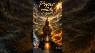 This gourd changes reality #gourd #power #fantasy #poetry #artifacts #literature #art #authority